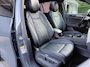 Volkswagen Tiguan 1.5 HYBRID R-LINE BLACK STYLE PANORAMA MASSAGE HUD STOELVENTILATIE