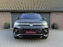 Volkswagen Tiguan 1.5 HYBRID R-LINE BLACK STYLE PANORAMA MASSAGE HUD STOELVENTILATIE