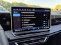 Volkswagen Tiguan 1.5 HYBRID R-LINE BLACK STYLE PANORAMA MASSAGE HUD STOELVENTILATIE
