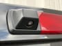 Opel Vivaro 1.6 CDTI L2H1*MARGE*A/C*CRUISE*HAAK*CAM*NAVI*LMV*