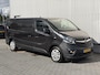 Opel Vivaro 1.6 CDTI L2H1*MARGE*A/C*CRUISE*HAAK*CAM*NAVI*LMV*
