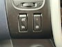 Opel Vivaro 1.6 CDTI L2H1*MARGE*A/C*CRUISE*HAAK*CAM*NAVI*LMV*