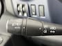 Opel Vivaro 1.6 CDTI L2H1*MARGE*A/C*CRUISE*HAAK*CAM*NAVI*LMV*