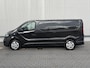 Opel Vivaro 1.6 CDTI L2H1*MARGE*A/C*CRUISE*HAAK*CAM*NAVI*LMV*
