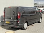 Opel Vivaro 1.6 CDTI L2H1*MARGE*A/C*CRUISE*HAAK*CAM*NAVI*LMV*