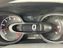 Opel Vivaro 1.6 CDTI L2H1*MARGE*A/C*CRUISE*HAAK*CAM*NAVI*LMV*
