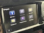 Opel Vivaro 1.6 CDTI L2H1*MARGE*A/C*CRUISE*HAAK*CAM*NAVI*LMV*
