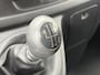 Opel Vivaro 1.6 CDTI L2H1*MARGE*A/C*CRUISE*HAAK*CAM*NAVI*LMV*