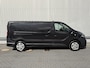 Opel Vivaro 1.6 CDTI L2H1*MARGE*A/C*CRUISE*HAAK*CAM*NAVI*LMV*