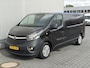 Opel Vivaro 1.6 CDTI L2H1*MARGE*A/C*CRUISE*HAAK*CAM*NAVI*LMV*