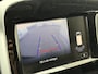 Opel Vivaro 1.6 CDTI L2H1*MARGE*A/C*CRUISE*HAAK*CAM*NAVI*LMV*