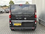 Opel Vivaro 1.6 CDTI L2H1*MARGE*A/C*CRUISE*HAAK*CAM*NAVI*LMV*