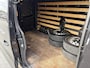 Opel Vivaro 1.6 CDTI L2H1*MARGE*A/C*CRUISE*HAAK*CAM*NAVI*LMV*