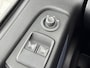 Opel Vivaro 1.6 CDTI L2H1*MARGE*A/C*CRUISE*HAAK*CAM*NAVI*LMV*
