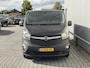 Opel Vivaro 1.6 CDTI L2H1*MARGE*A/C*CRUISE*HAAK*CAM*NAVI*LMV*