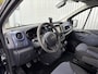 Opel Vivaro 1.6 CDTI L2H1*MARGE*A/C*CRUISE*HAAK*CAM*NAVI*LMV*