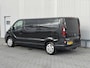 Opel Vivaro 1.6 CDTI L2H1*MARGE*A/C*CRUISE*HAAK*CAM*NAVI*LMV*