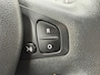 Opel Vivaro 1.6 CDTI L2H1*MARGE*A/C*CRUISE*HAAK*CAM*NAVI*LMV*