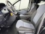 Opel Vivaro 1.6 CDTI L2H1*MARGE*A/C*CRUISE*HAAK*CAM*NAVI*LMV*