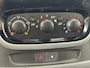 Opel Vivaro 1.6 CDTI L2H1*MARGE*A/C*CRUISE*HAAK*CAM*NAVI*LMV*