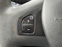 Opel Vivaro 1.6 CDTI L2H1*MARGE*A/C*CRUISE*HAAK*CAM*NAVI*LMV*