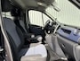 Opel Vivaro 1.6 CDTI L2H1*MARGE*A/C*CRUISE*HAAK*CAM*NAVI*LMV*
