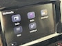 Opel Vivaro 1.6 CDTI L2H1*MARGE*A/C*CRUISE*HAAK*CAM*NAVI*LMV*