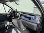 Opel Vivaro 1.6 CDTI L2H1*MARGE*A/C*CRUISE*HAAK*CAM*NAVI*LMV*