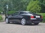 Maserati GranSport 4.2