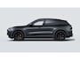 Porsche Cayenne Electric S