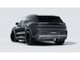 Porsche Cayenne Electric S