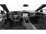 Porsche Cayenne Electric S