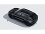Porsche Cayenne Electric S