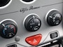 Alfa Romeo GTV T.Spark Origineel nederlands 2e Eigenaar