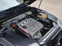 Alfa Romeo GTV T.Spark Origineel nederlands 2e Eigenaar