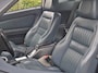 Alfa Romeo GTV T.Spark Origineel nederlands 2e Eigenaar