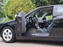 Alfa Romeo GTV T.Spark Origineel nederlands 2e Eigenaar