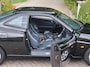 Alfa Romeo GTV T.Spark Origineel nederlands 2e Eigenaar