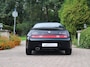 Alfa Romeo GTV T.Spark Origineel nederlands 2e Eigenaar