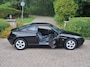 Alfa Romeo GTV T.Spark Origineel nederlands 2e Eigenaar