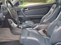 Alfa Romeo GTV T.Spark Origineel nederlands 2e Eigenaar