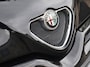 Alfa Romeo GTV T.Spark Origineel nederlands 2e Eigenaar
