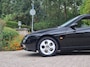 Alfa Romeo GTV T.Spark Origineel nederlands 2e Eigenaar