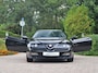 Alfa Romeo GTV T.Spark Origineel nederlands 2e Eigenaar