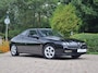 Alfa Romeo GTV T.Spark Origineel nederlands 2e Eigenaar