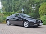 Alfa Romeo GTV T.Spark Origineel nederlands 2e Eigenaar