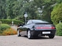 Alfa Romeo GTV T.Spark Origineel nederlands 2e Eigenaar
