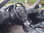 Alfa Romeo GTV T.Spark Origineel nederlands 2e Eigenaar