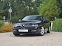 Alfa Romeo GTV T.Spark Origineel nederlands 2e Eigenaar