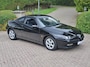Alfa Romeo GTV T.Spark Origineel nederlands 2e Eigenaar